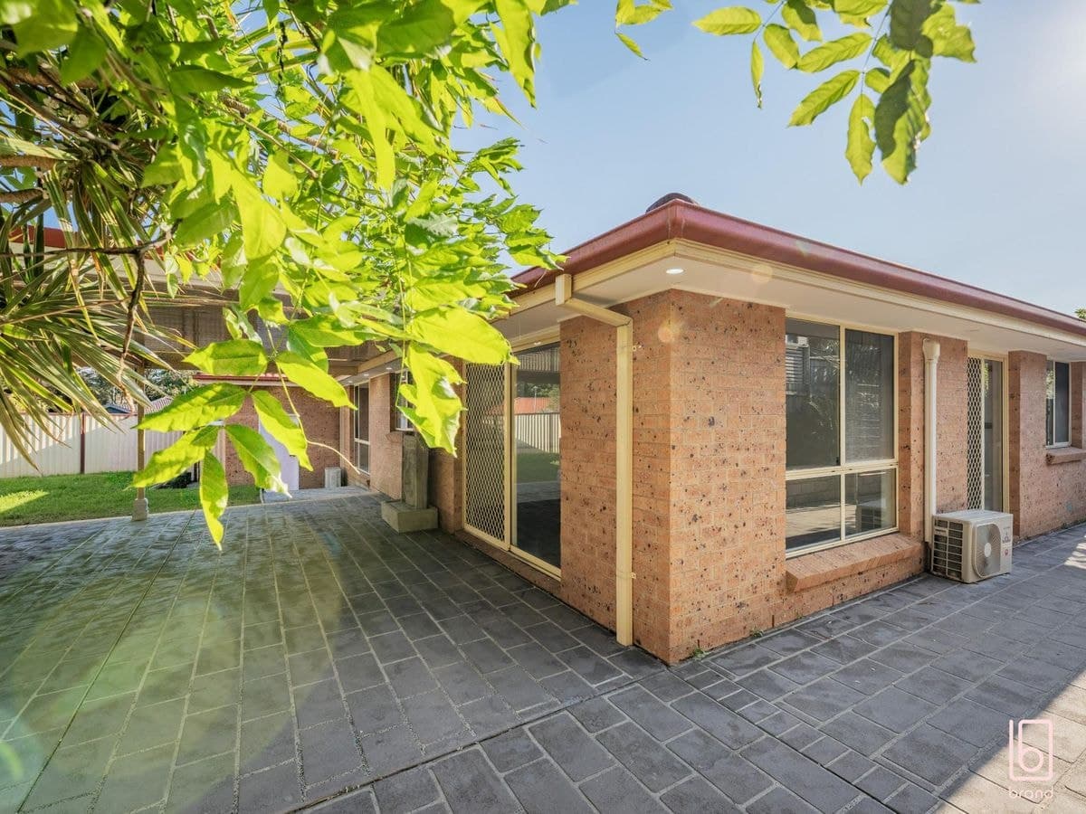 9 Imlay Street, WOONGARRAH, Woongarrah - Thumbnail 8