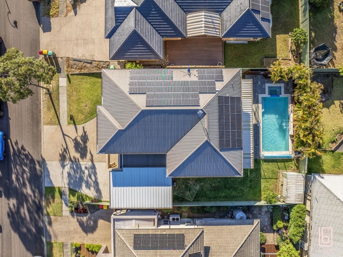4 Wirruna Street, WOONGARRAH, Woongarrah - Image 1