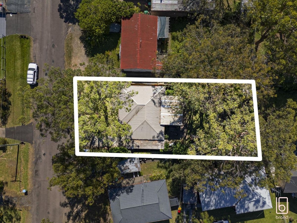 1 Carinya Street, CHARMHAVEN, Charmhaven - Image 1