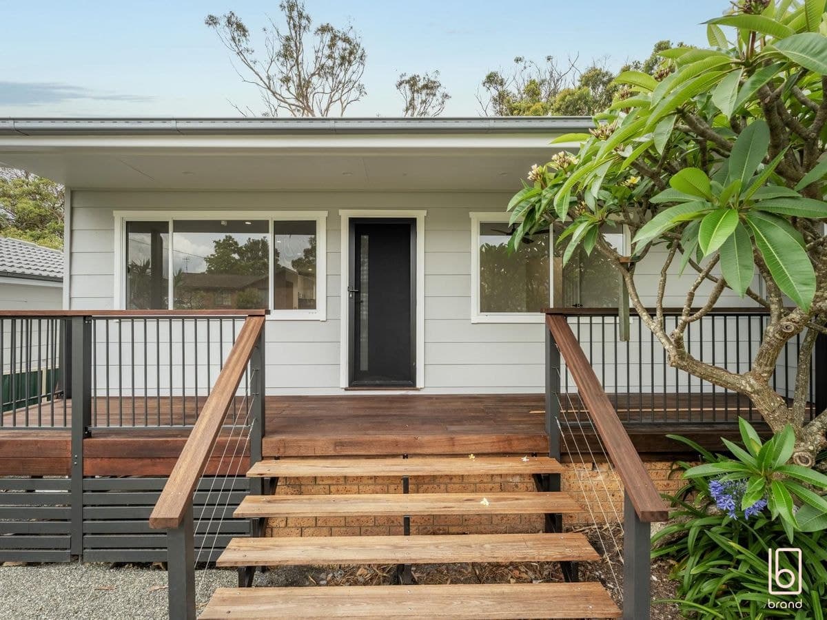 22 Somerville Close, BUDGEWOI, Budgewoi - Thumbnail 4