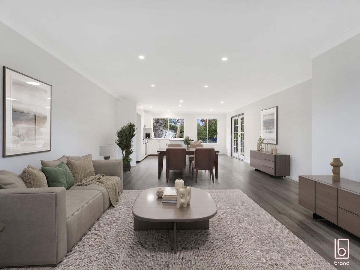 22 Somerville Close, BUDGEWOI, Budgewoi - Thumbnail 5