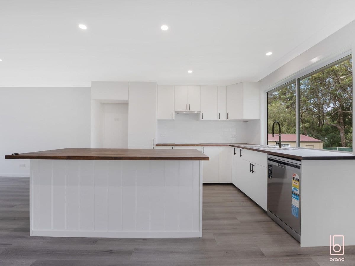 22 Somerville Close, BUDGEWOI, Budgewoi - Thumbnail 6