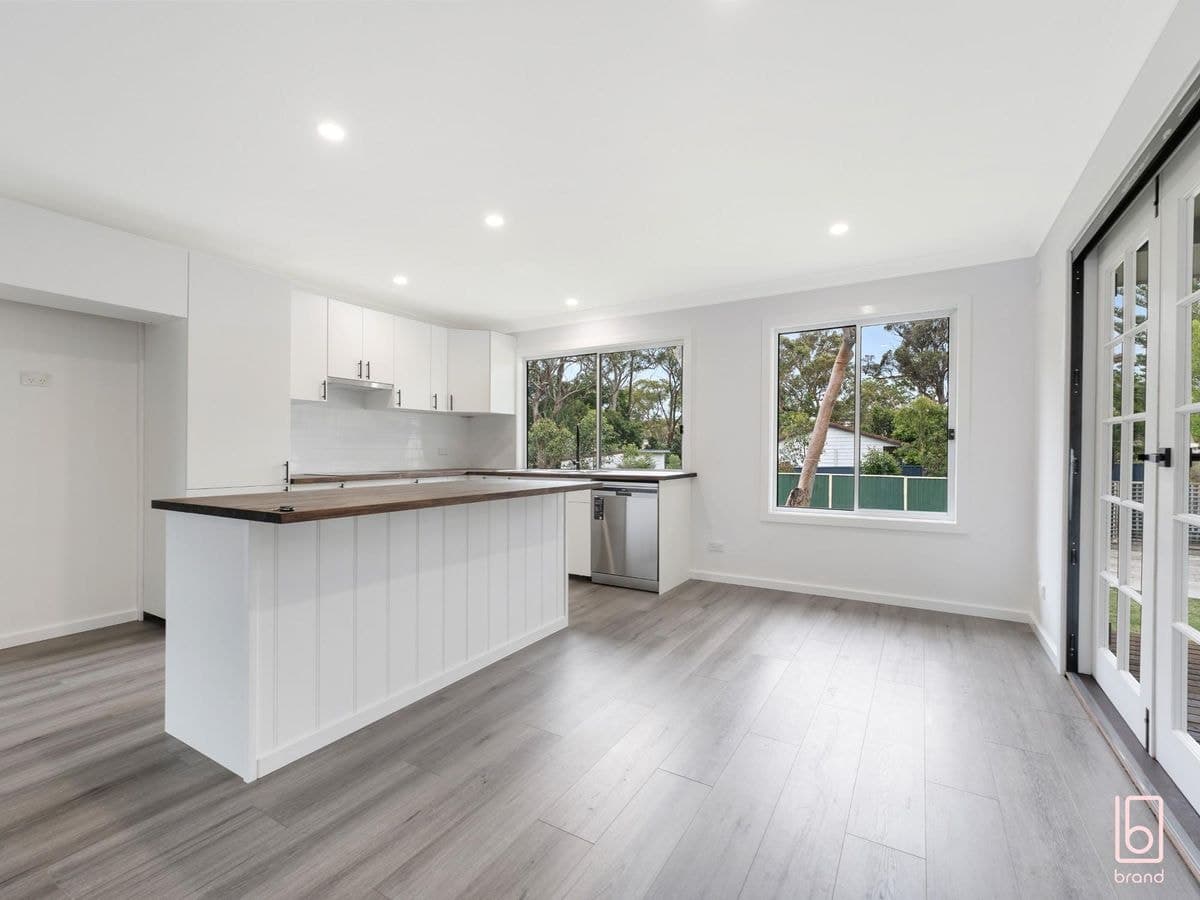 22 Somerville Close, BUDGEWOI, Budgewoi - Thumbnail 7