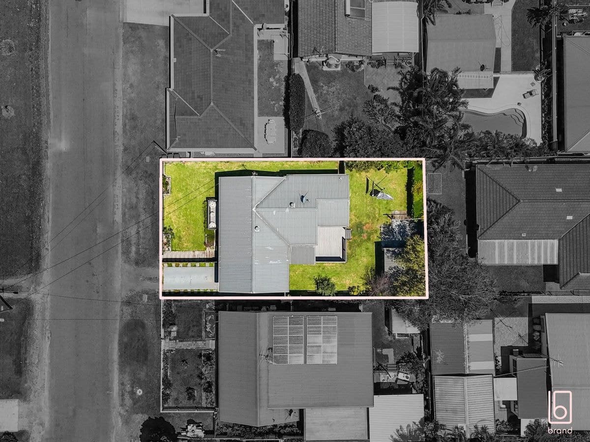 28 Kelsey Road, NORAVILLE, Noraville - Image 1