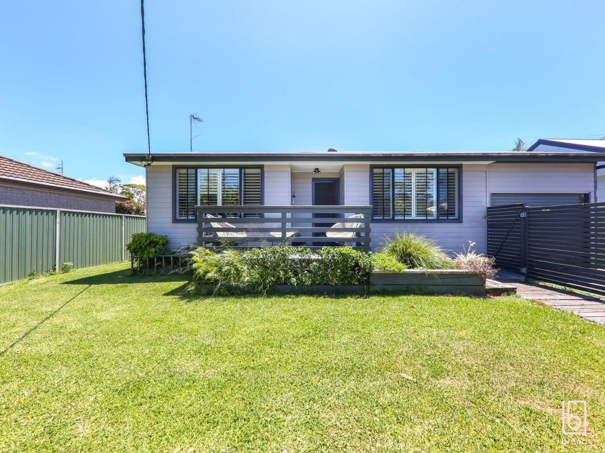 28 Kelsey Road, NORAVILLE, Noraville - Thumbnail 3