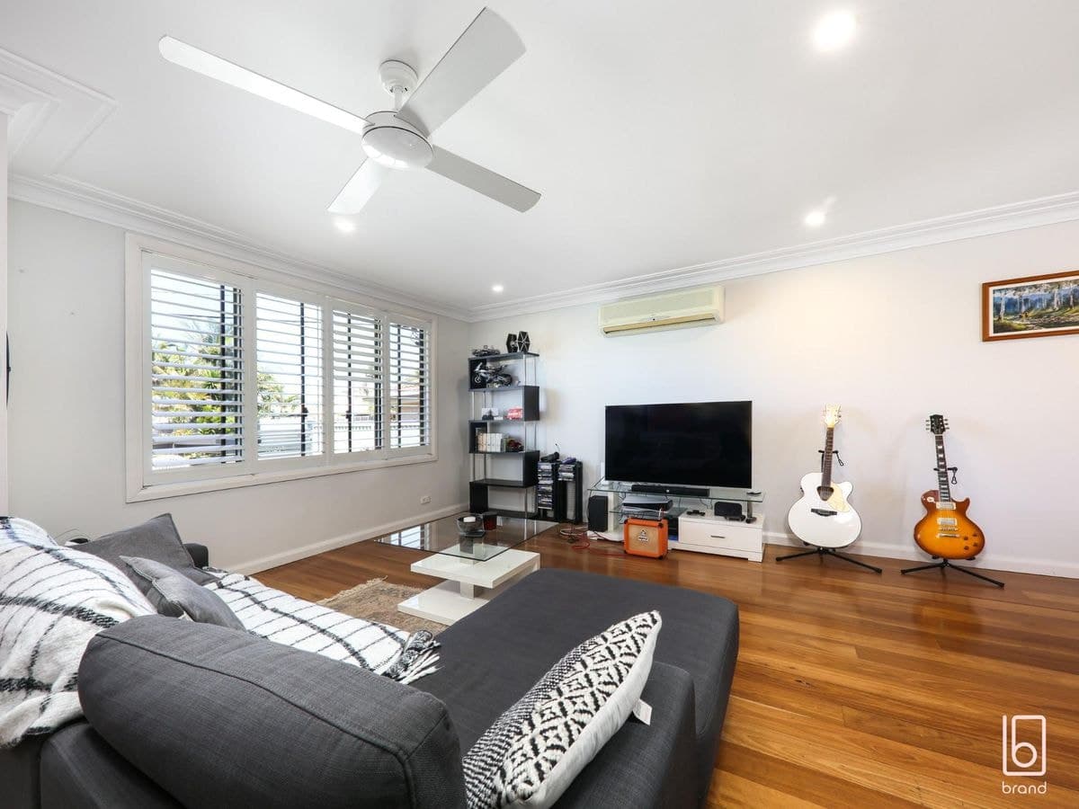 28 Kelsey Road, NORAVILLE, Noraville - Thumbnail 4