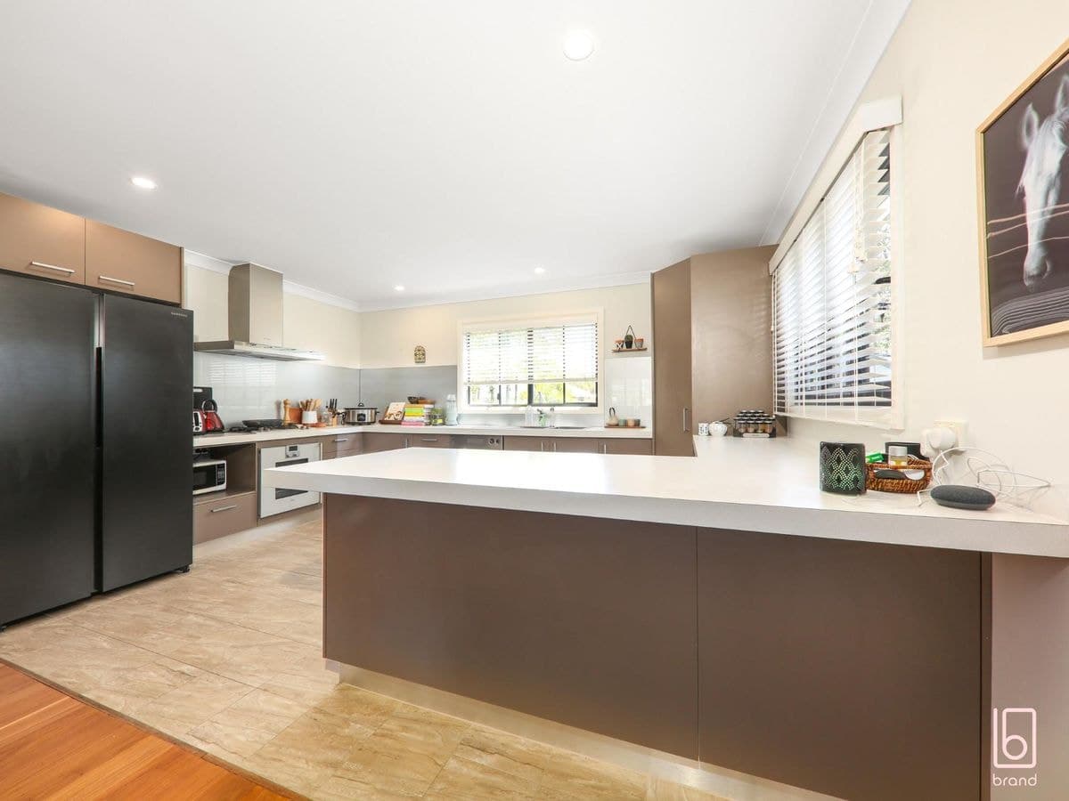 28 Kelsey Road, NORAVILLE, Noraville - Thumbnail 5