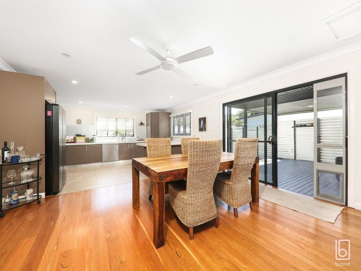 28 Kelsey Road, NORAVILLE, Noraville - Thumbnail 6