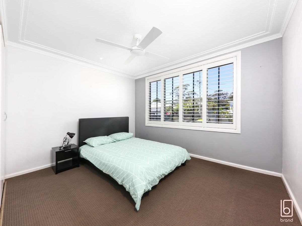28 Kelsey Road, NORAVILLE, Noraville - Thumbnail 7