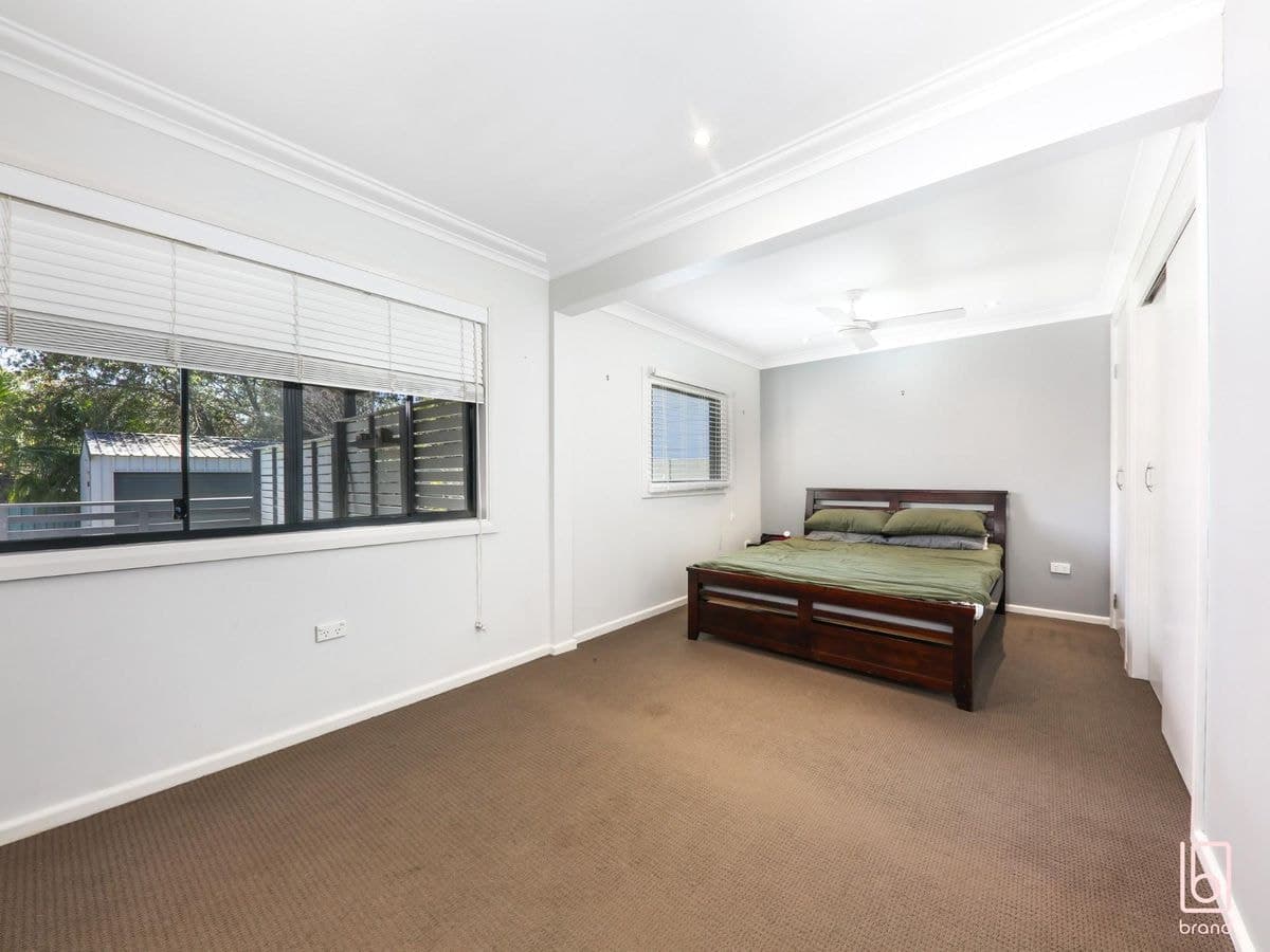 28 Kelsey Road, NORAVILLE, Noraville - Thumbnail 8