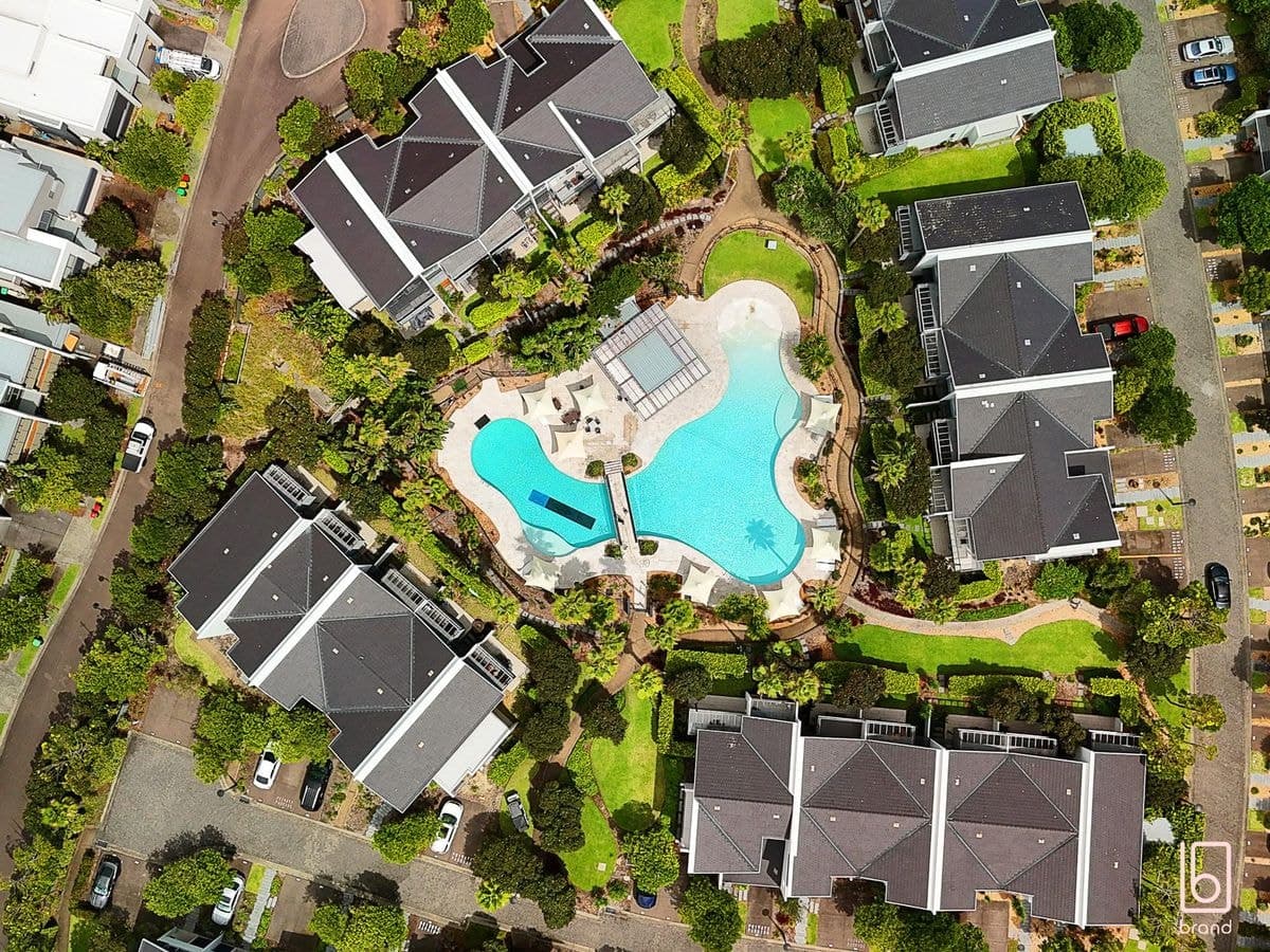 71 Pebble Beach Avenue, MAGENTA, Magenta - Image 1