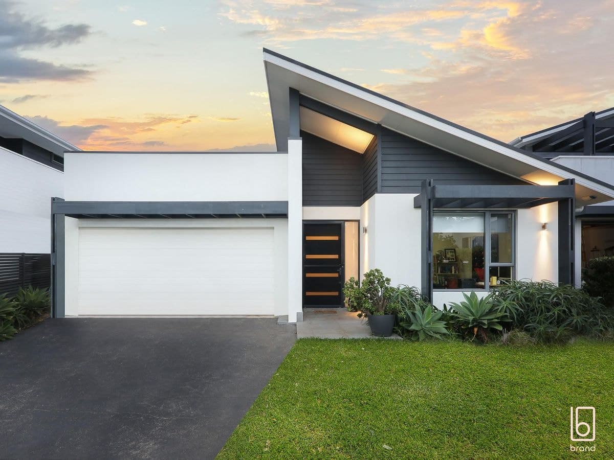 71 Pebble Beach Avenue, MAGENTA, Magenta - Thumbnail 3