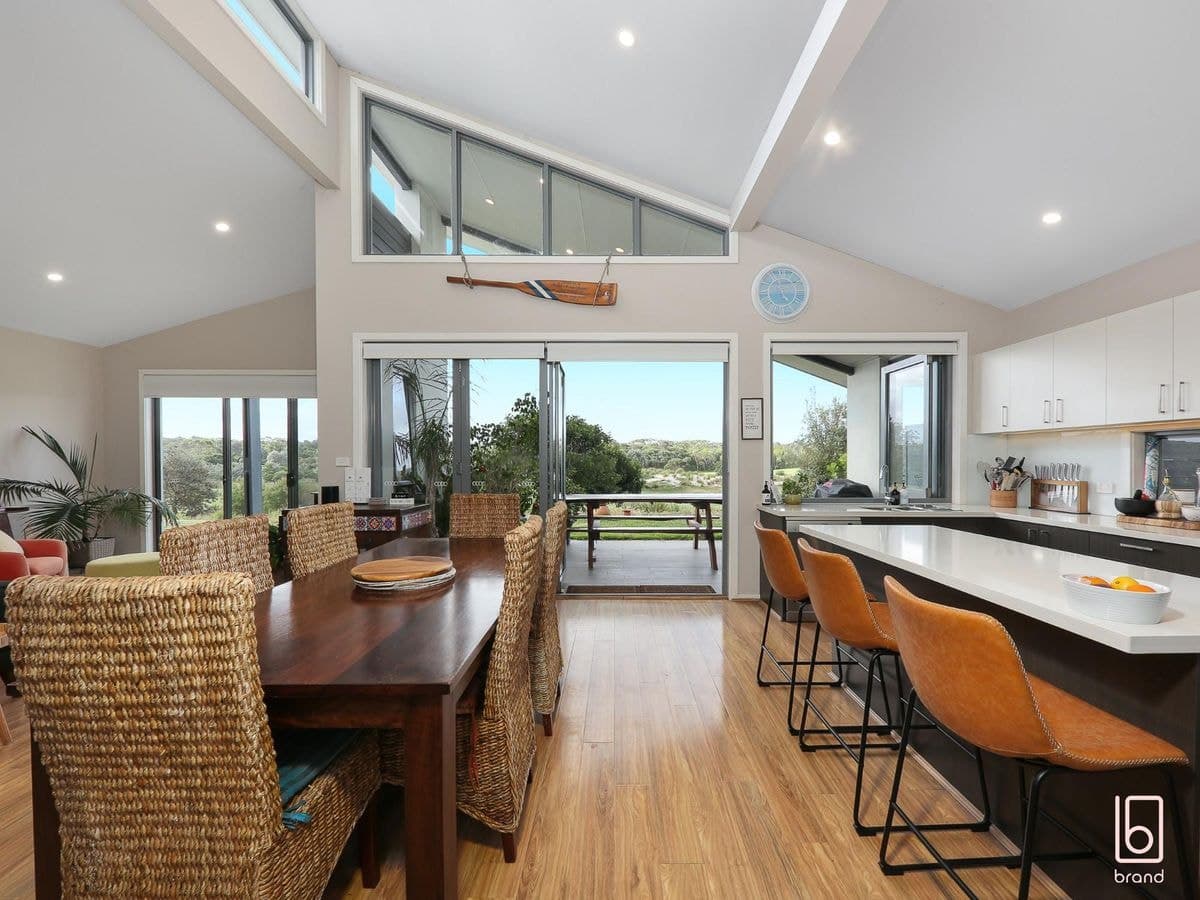71 Pebble Beach Avenue, MAGENTA, Magenta - Thumbnail 4