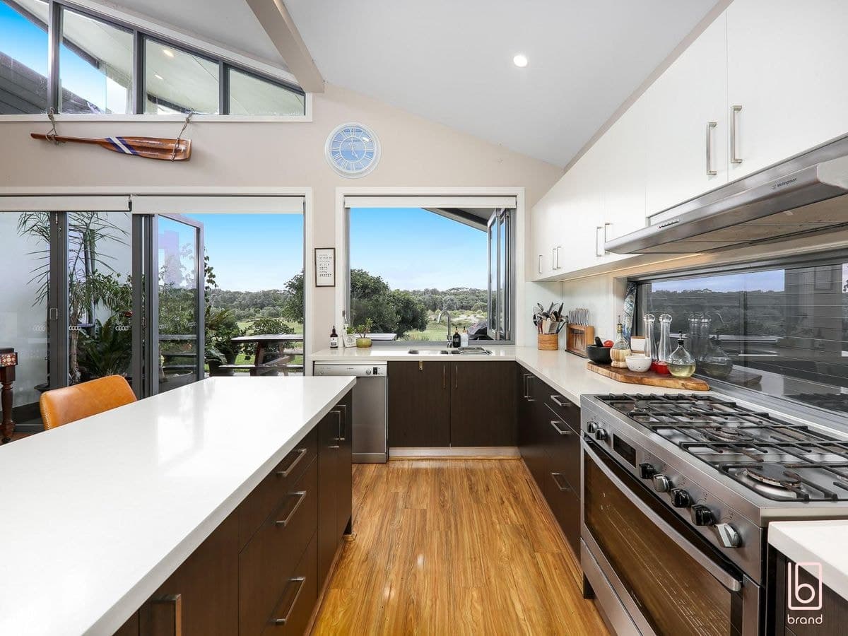 71 Pebble Beach Avenue, MAGENTA, Magenta - Thumbnail 5