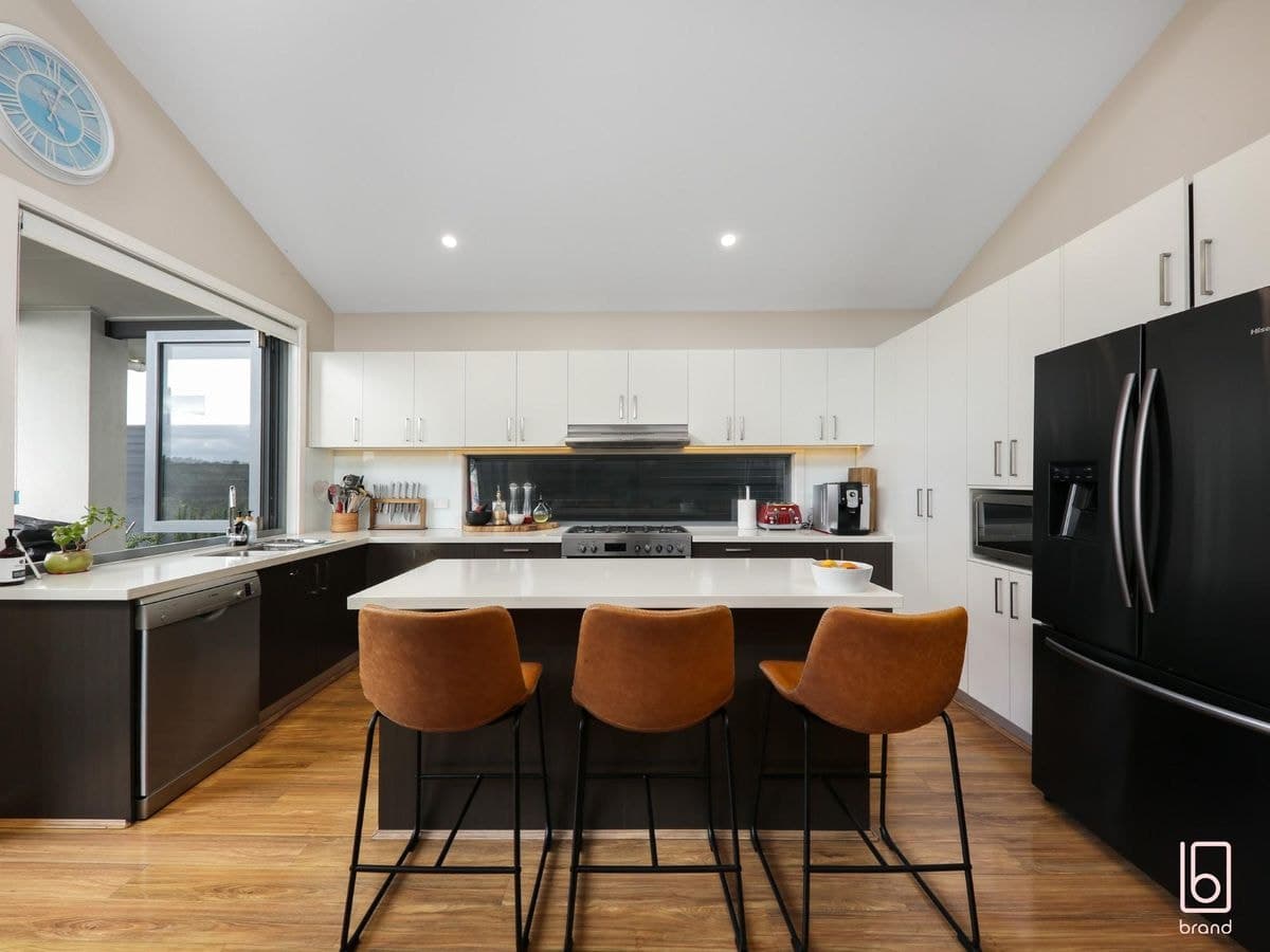 71 Pebble Beach Avenue, MAGENTA, Magenta - Thumbnail 6