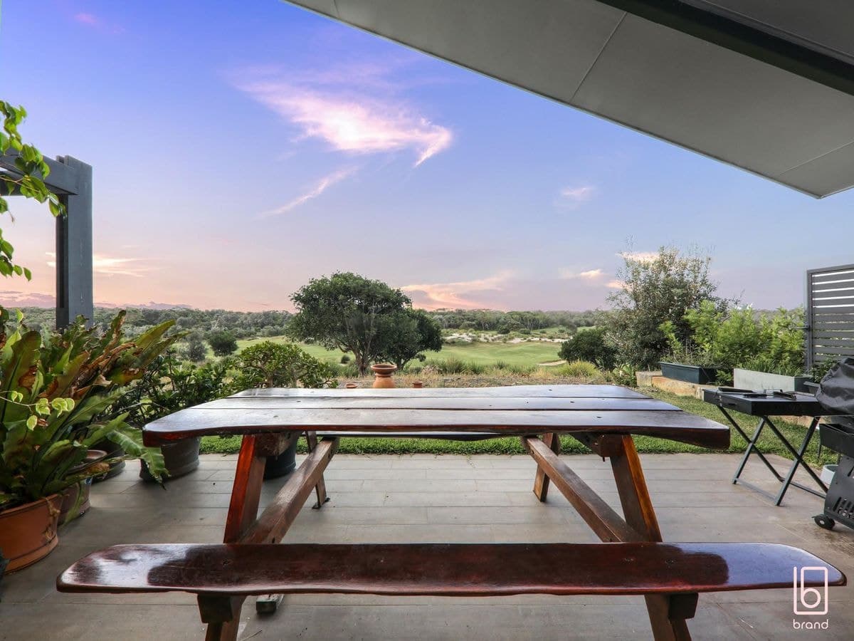 71 Pebble Beach Avenue, MAGENTA, Magenta - Thumbnail 7