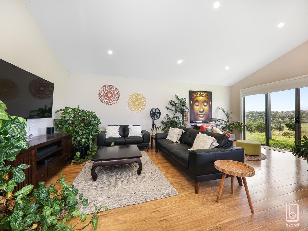 71 Pebble Beach Avenue, MAGENTA, Magenta - Thumbnail 8