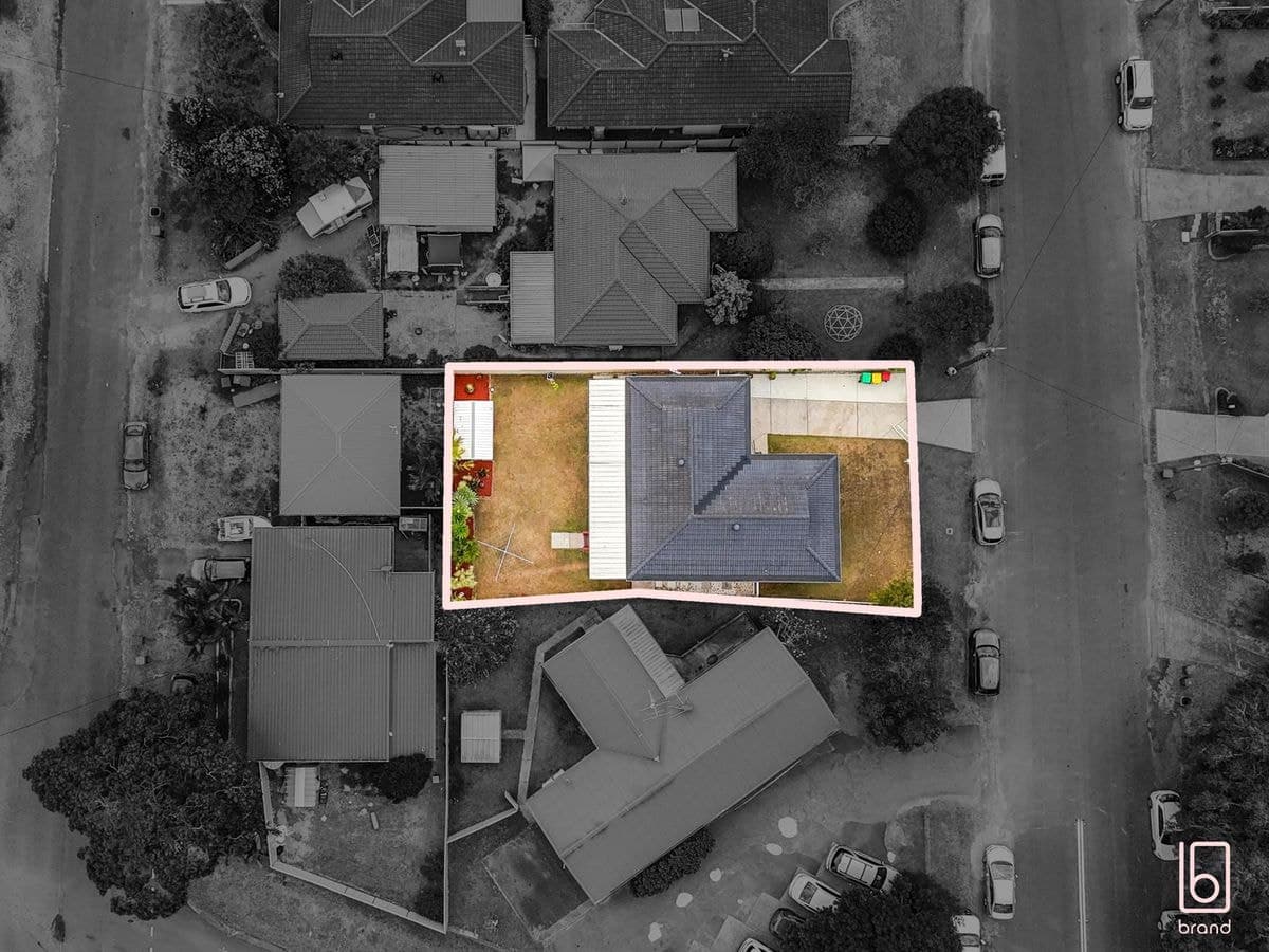 2A Bundara Road, NORAVILLE, Noraville - Image 1