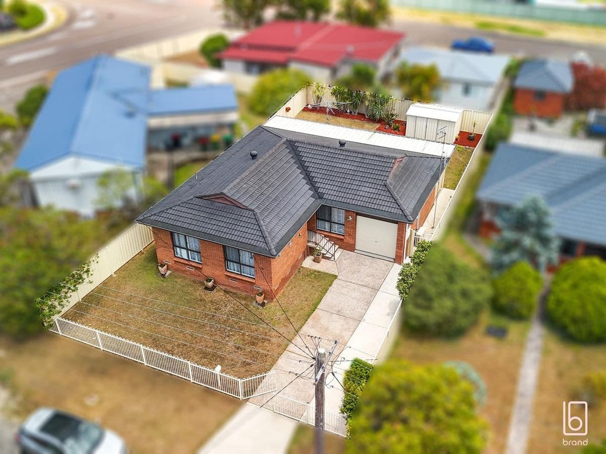 2A Bundara Road, NORAVILLE, Noraville - Thumbnail 3