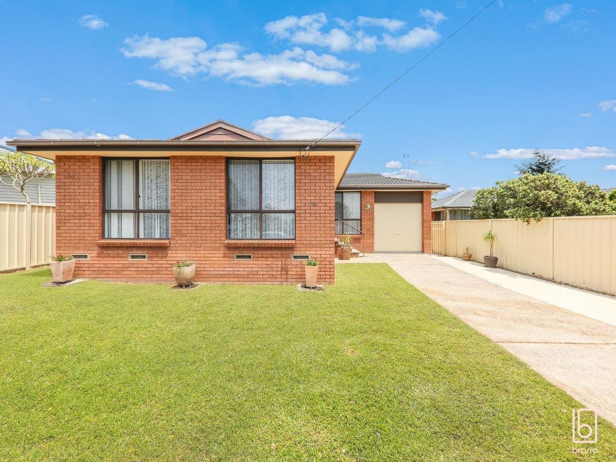 2A Bundara Road, NORAVILLE, Noraville - Thumbnail 4