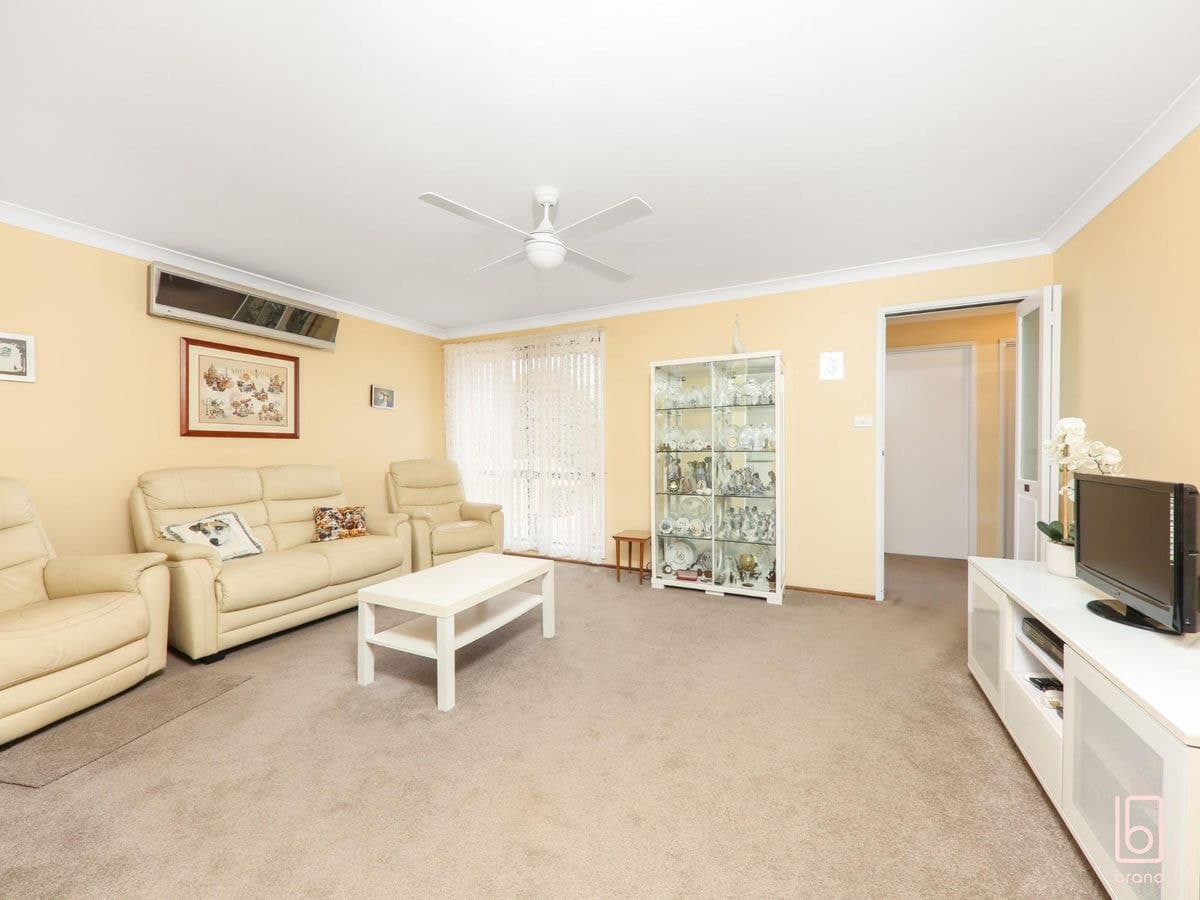 2A Bundara Road, NORAVILLE, Noraville - Thumbnail 5