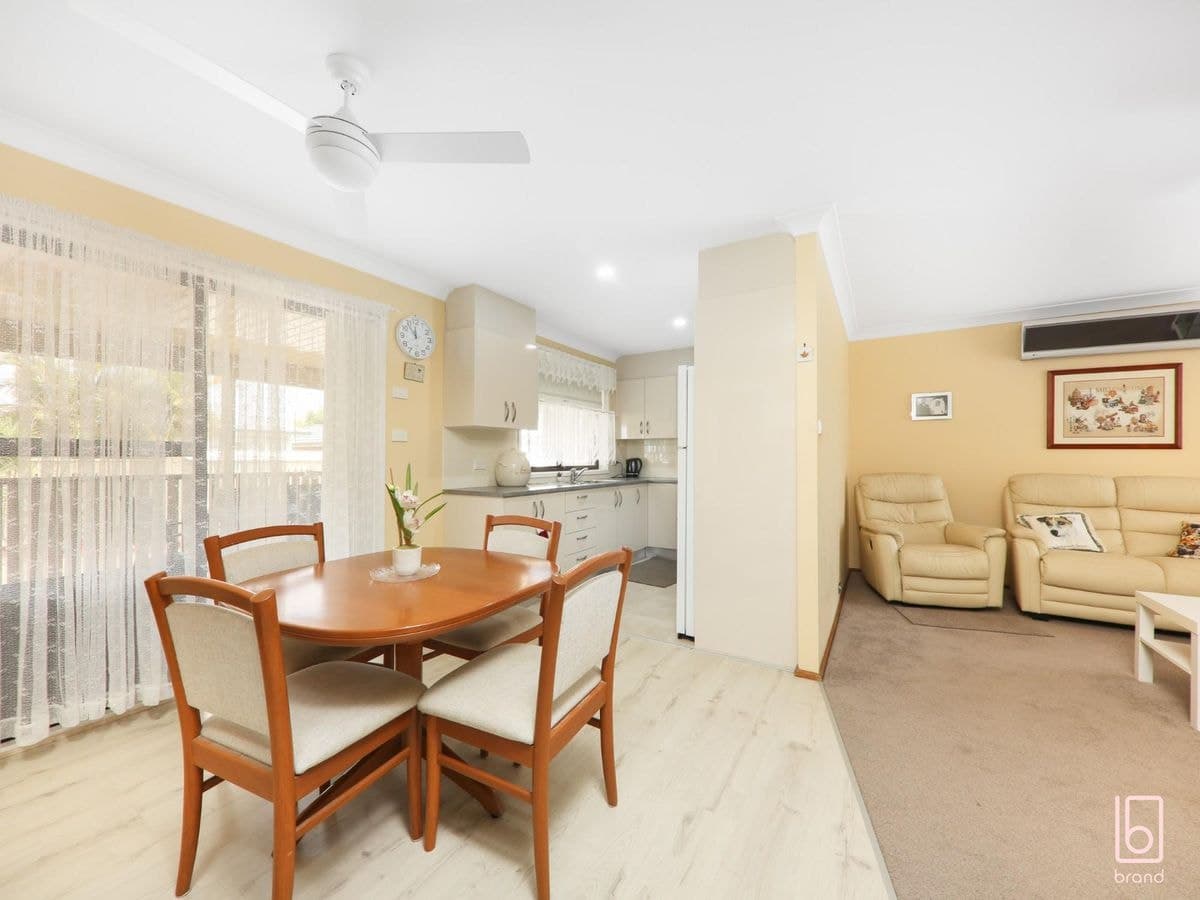 2A Bundara Road, NORAVILLE, Noraville - Thumbnail 6