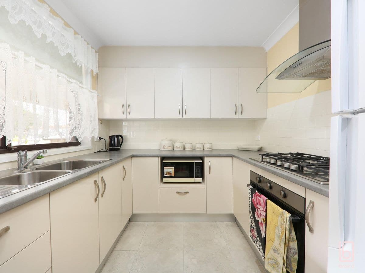 2A Bundara Road, NORAVILLE, Noraville - Thumbnail 7