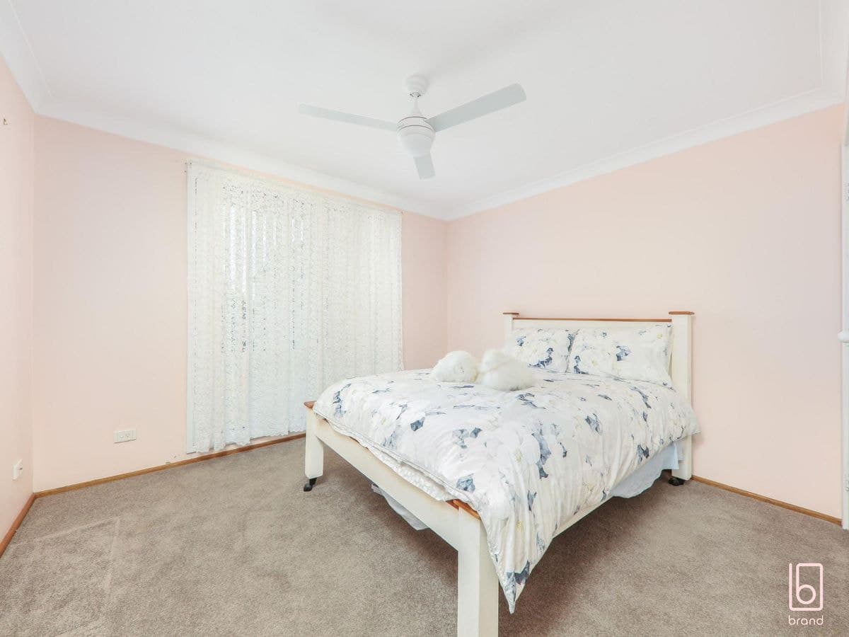 2A Bundara Road, NORAVILLE, Noraville - Thumbnail 8