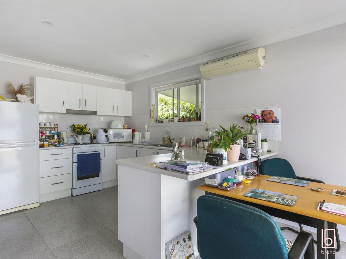 306 & 306a Main Road, TOUKLEY, Toukley - Thumbnail 6