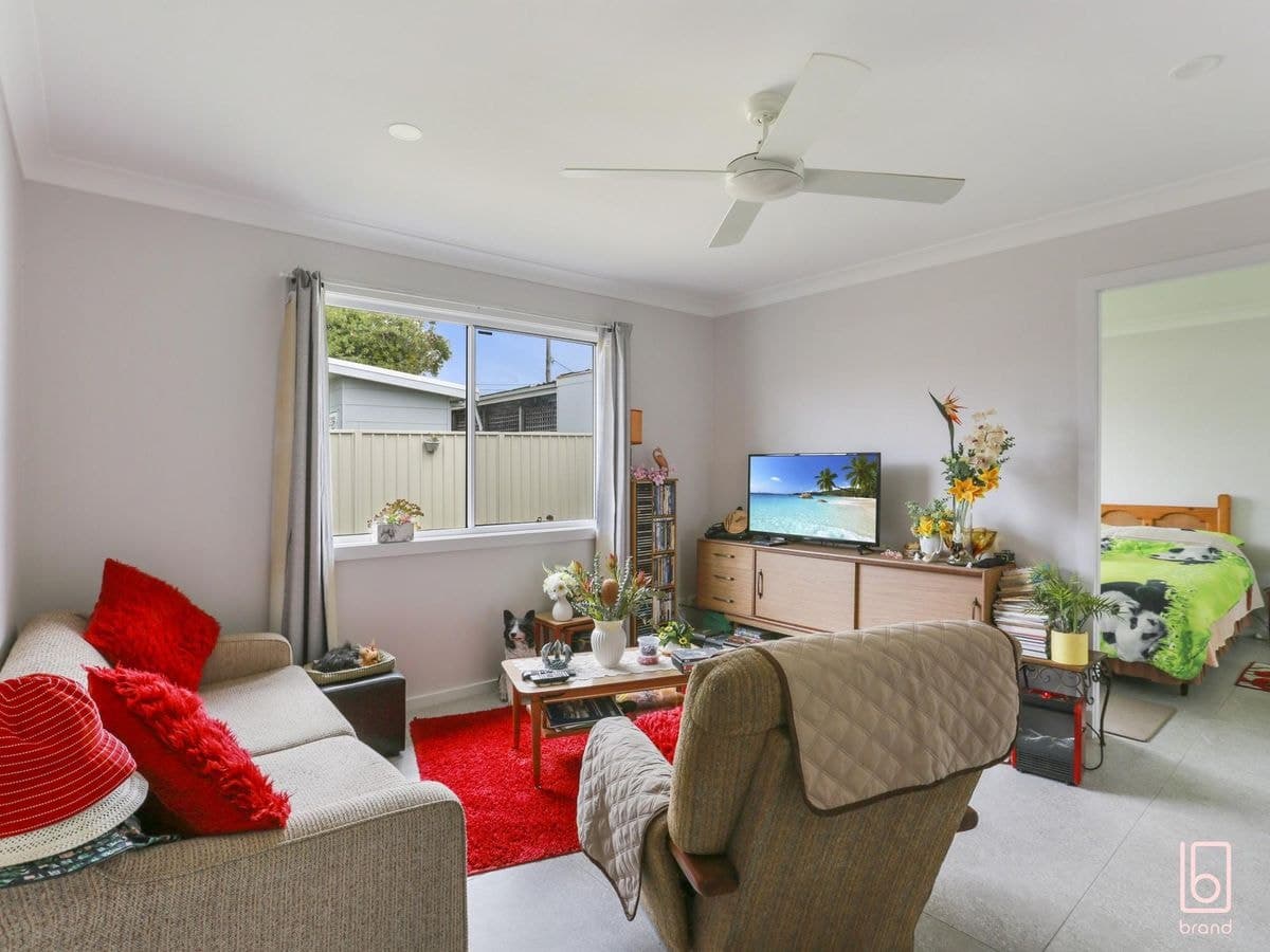 306 & 306a Main Road, TOUKLEY, Toukley - Thumbnail 7