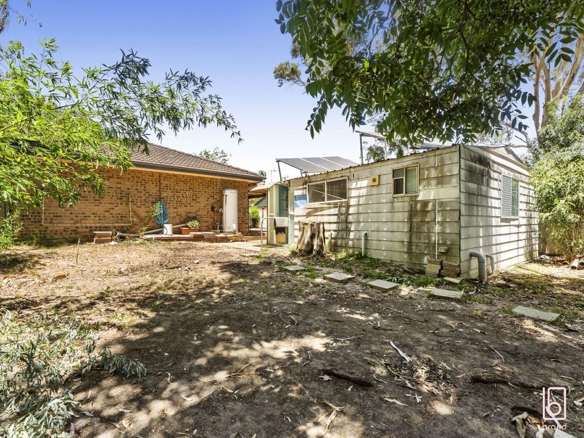 18 Catherine Street, MANNERING PARK, Mannering Park - Thumbnail 6