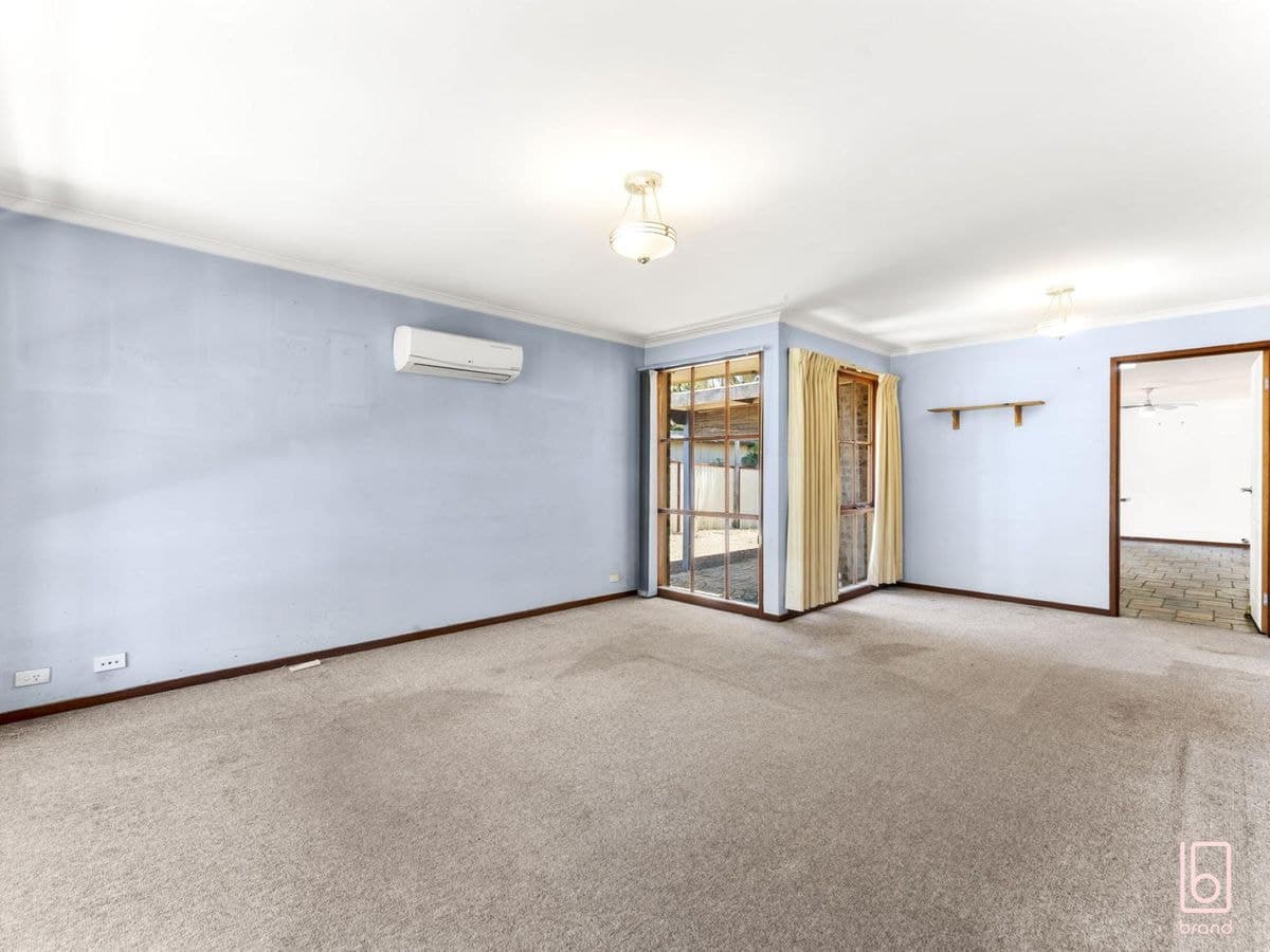 18 Catherine Street, MANNERING PARK, Mannering Park - Thumbnail 7