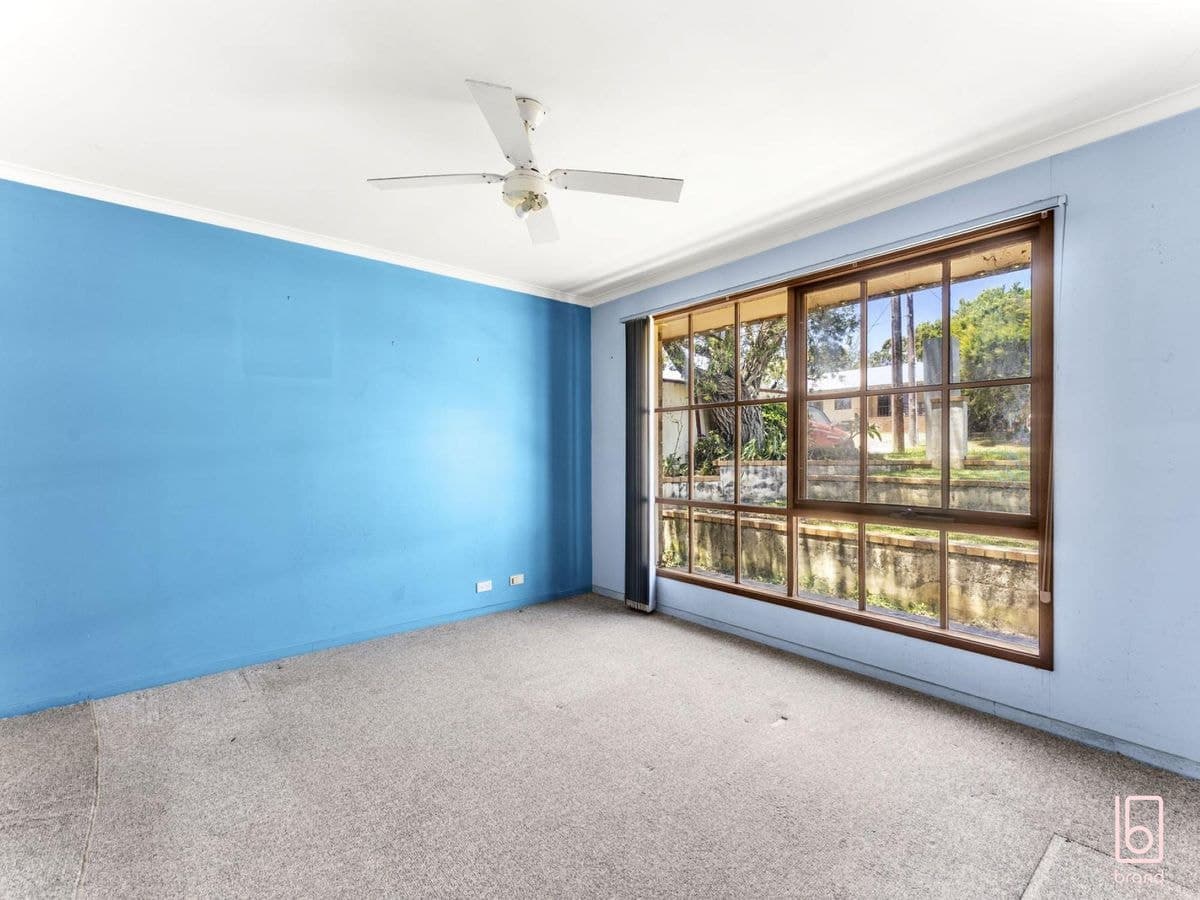 18 Catherine Street, MANNERING PARK, Mannering Park - Thumbnail 8