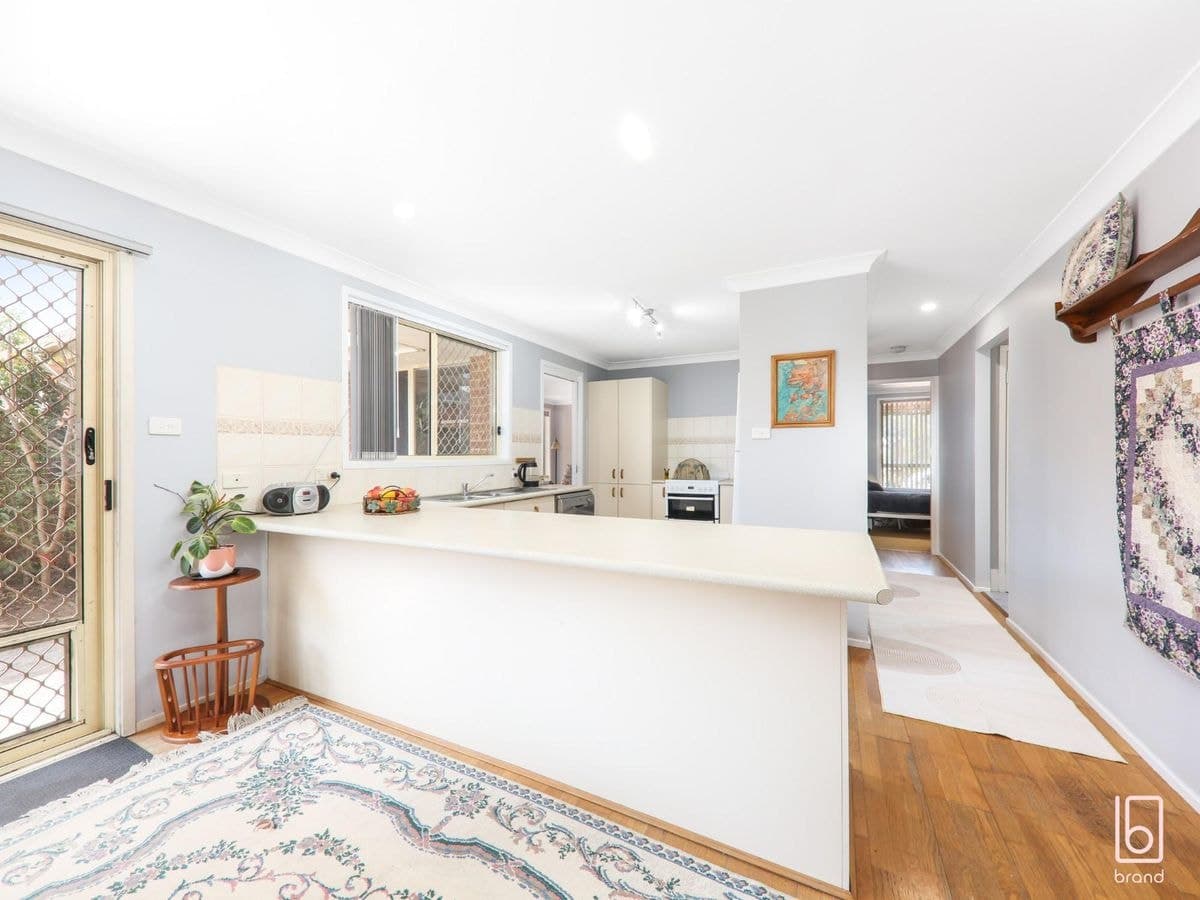 6 Rita Road, GOROKAN, Gorokan - Thumbnail 4