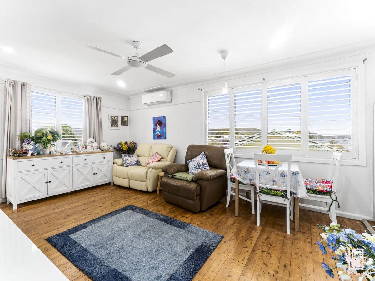 28 Cary Crescent, SPRINGFIELD, Springfield - Thumbnail 6