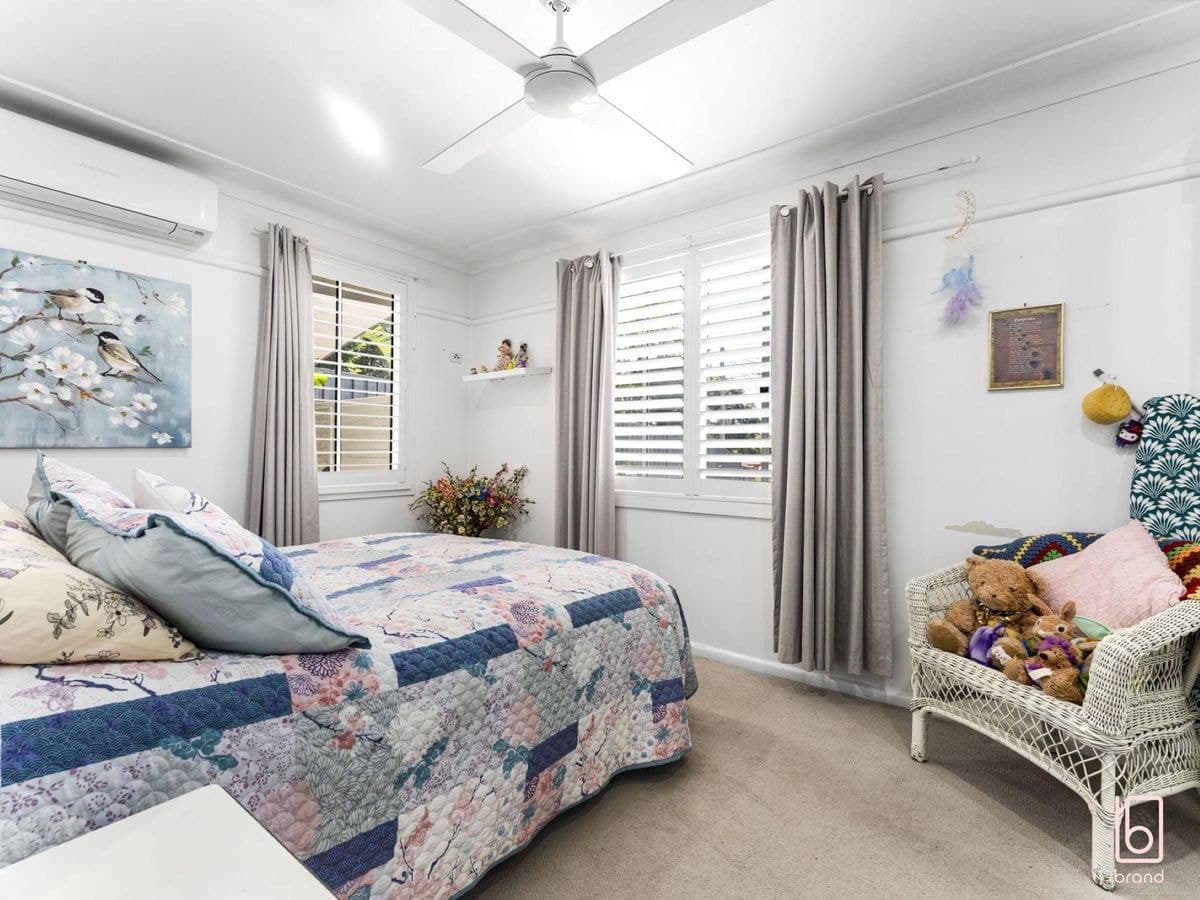 28 Cary Crescent, SPRINGFIELD, Springfield - Thumbnail 7