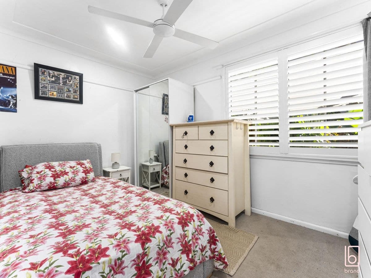 28 Cary Crescent, SPRINGFIELD, Springfield - Thumbnail 8