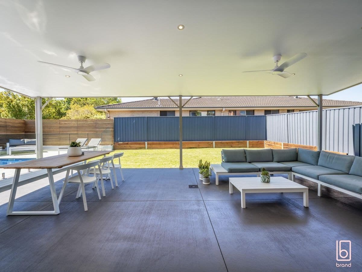 48 Waterside Drive, WOONGARRAH, Woongarrah - Thumbnail 6