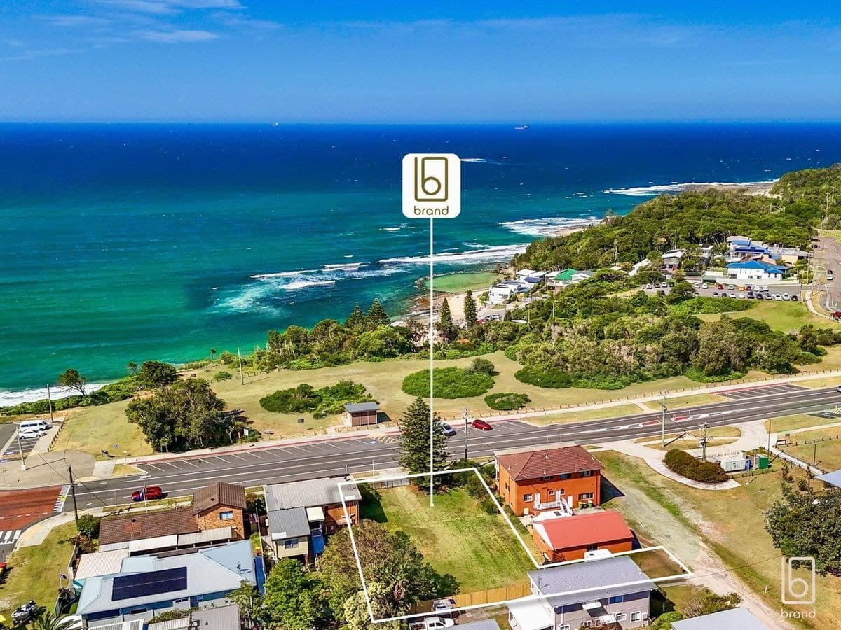 75 Bungary Road, NORAH HEAD, Norah Head - Thumbnail 3