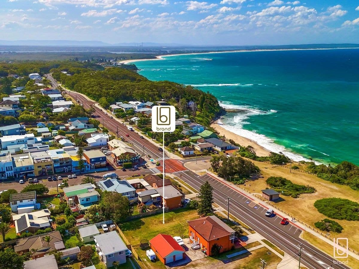 75 Bungary Road, NORAH HEAD, Norah Head - Thumbnail 4