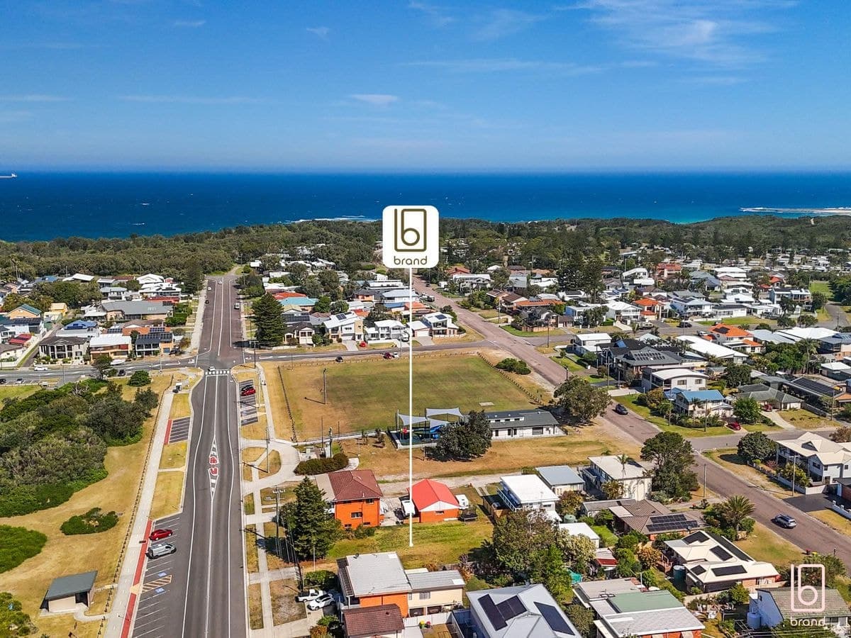 75 Bungary Road, NORAH HEAD, Norah Head - Thumbnail 6
