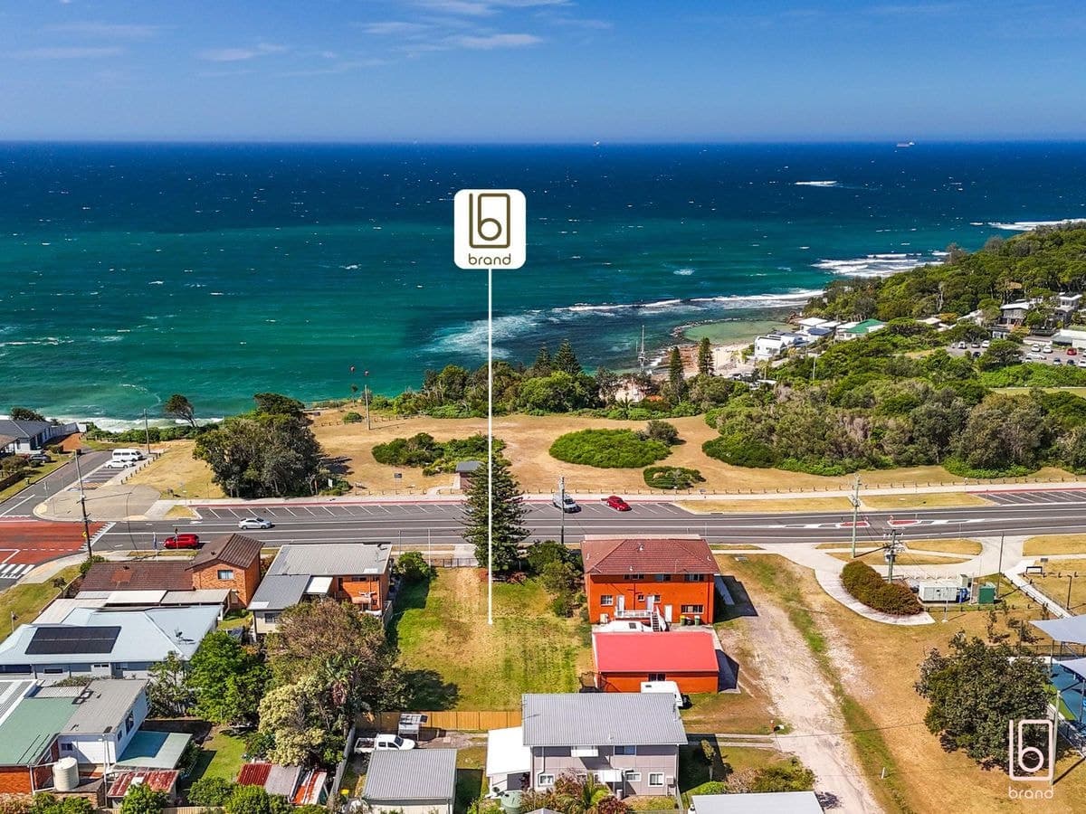 75 Bungary Road, NORAH HEAD, Norah Head - Thumbnail 7