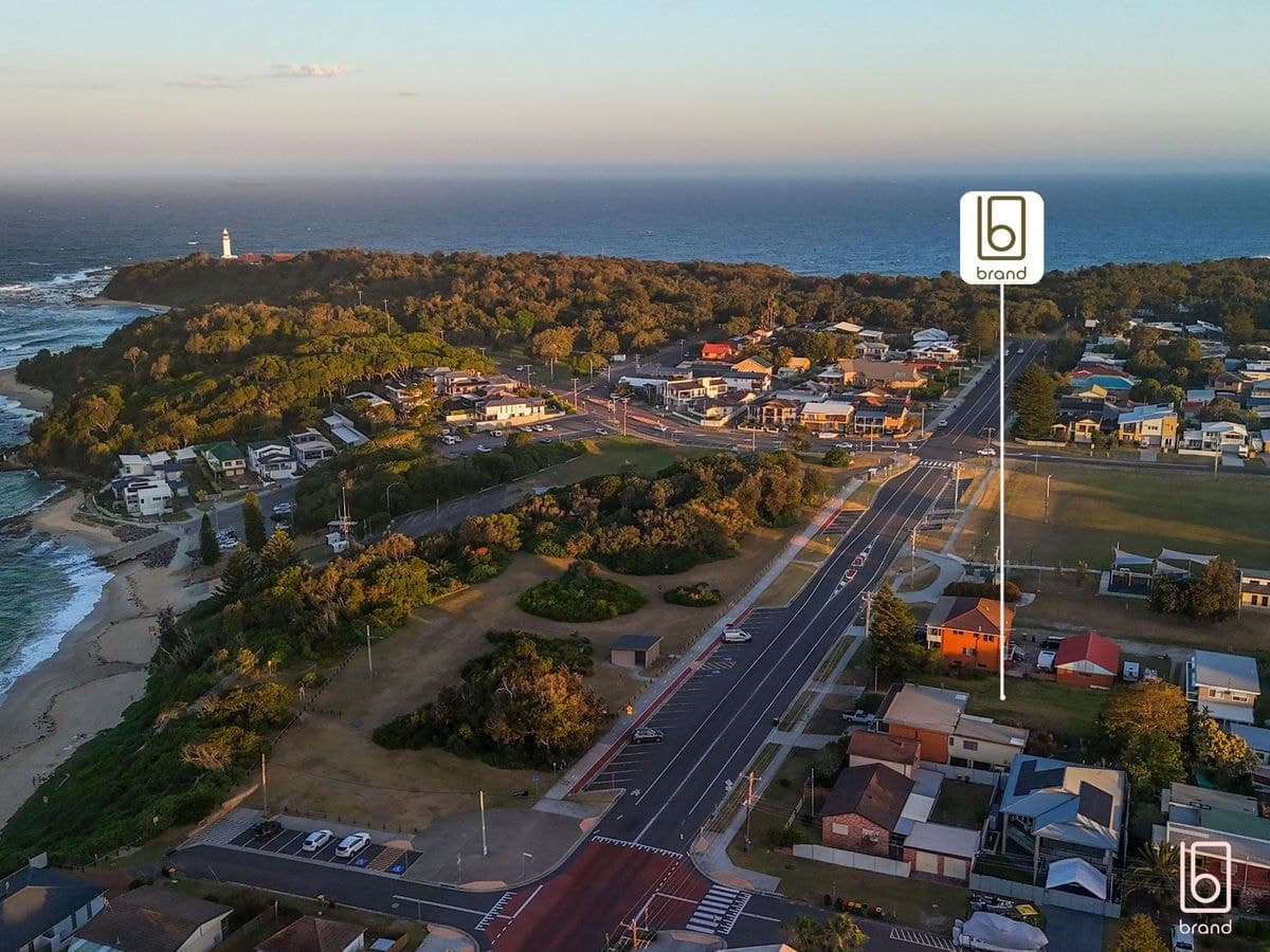 75 Bungary Road, NORAH HEAD, Norah Head - Thumbnail 8