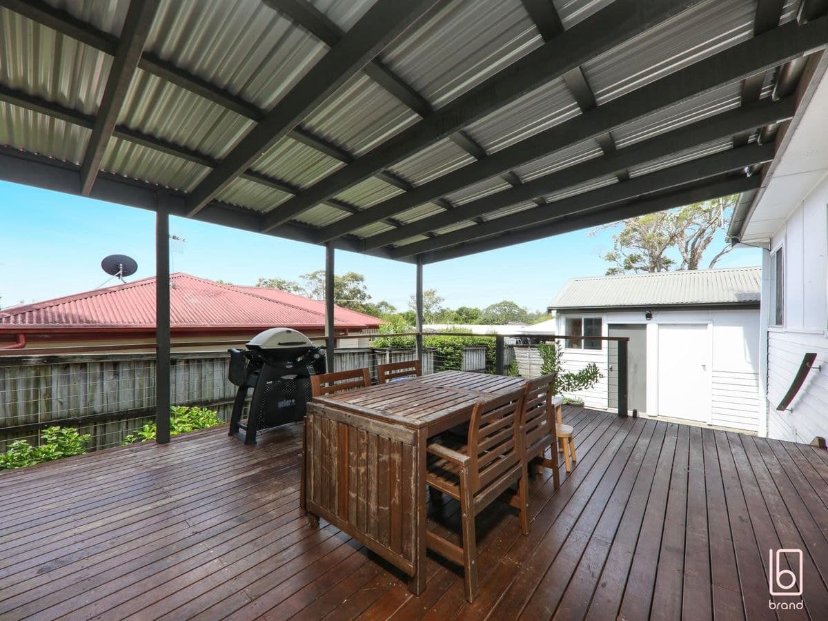 13 Wyong Road, TUMBI UMBI, Tumbi Umbi - Image 1