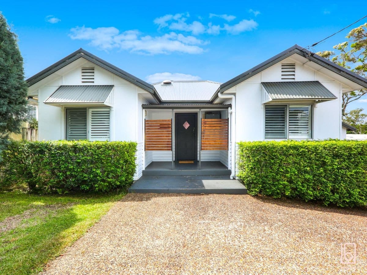 13 Wyong Road, TUMBI UMBI, Tumbi Umbi - Thumbnail 3