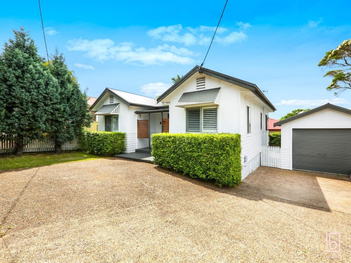 13 Wyong Road, TUMBI UMBI, Tumbi Umbi - Thumbnail 4