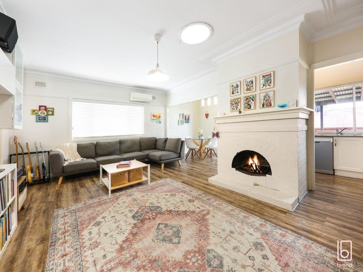 13 Wyong Road, TUMBI UMBI, Tumbi Umbi - Thumbnail 5