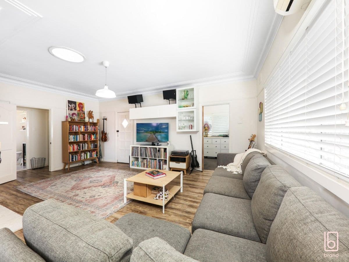 13 Wyong Road, TUMBI UMBI, Tumbi Umbi - Thumbnail 6