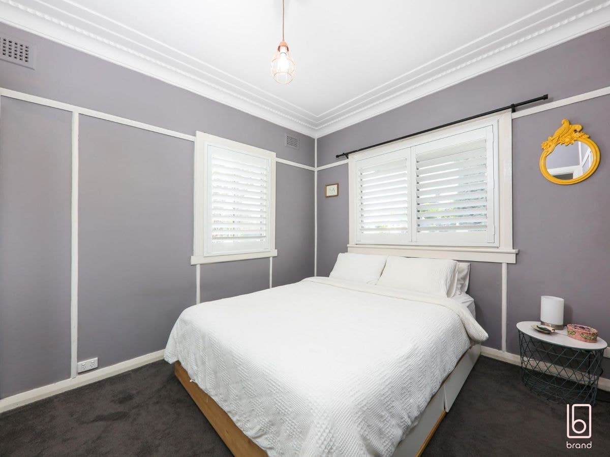 13 Wyong Road, TUMBI UMBI, Tumbi Umbi - Thumbnail 7