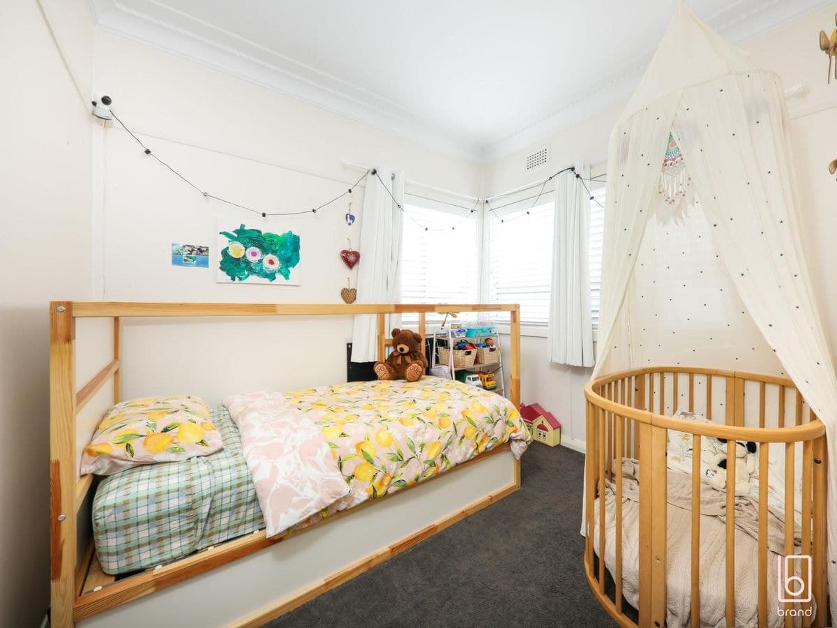 13 Wyong Road, TUMBI UMBI, Tumbi Umbi - Thumbnail 8